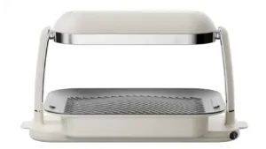 Bếp nướng điện Midea P06