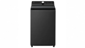 Máy giặt lồng đứng LG AI DD Inverter 12kg TX2312DT5O