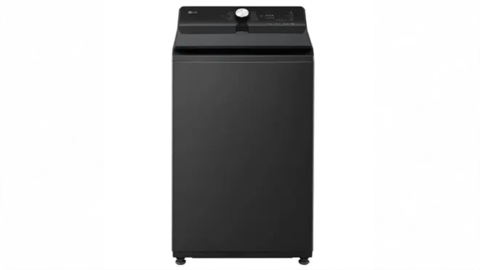 Máy giặt lồng đứng LG AI DD Inverter 12kg TX2312DT5O