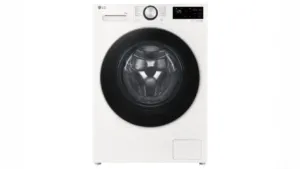 Máy giặt LG AI DD Inverter 11 kg FX1411N5W