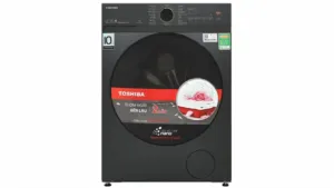 Máy giặt Toshiba Inverter 12 kg TW-T21BU130UWV(MG)