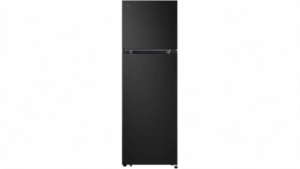 Tủ lạnh LG Inverter 266 lít LTB26BLM