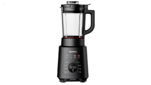 Máy làm sữa hạt đa năng 1.2 lít Nagakawa NAG0824
