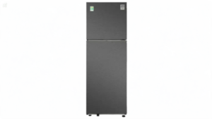 Tủ lạnh Samsung Inverter 305 lít RT31CG5424B1SV