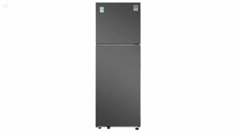 Tủ lạnh Samsung Inverter 305 lít RT31CG5424B1SV