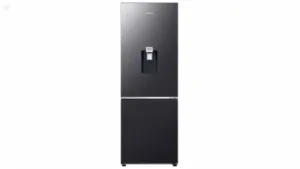 Tủ lạnh Samsung Inverter 307 lít RB30N4190B1/SV