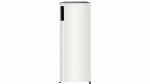 Tủ đông LG Inverter 165 lít LOF16BGM