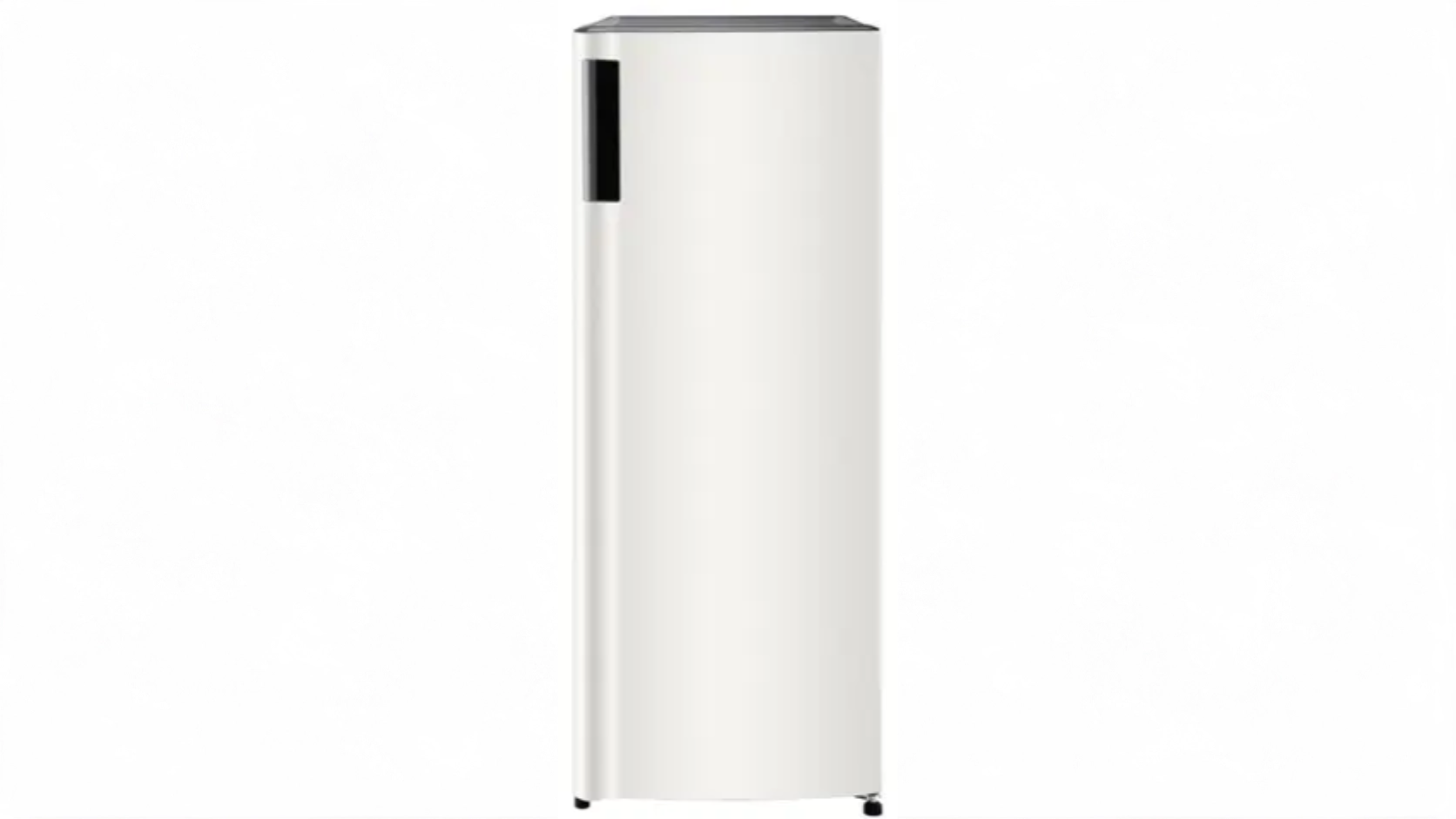 Tủ đông LG Inverter 165 lít LOF16BGM