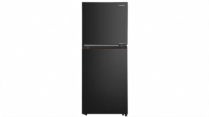 Tủ lạnh Toshiba Inverter 207 lít GR-RT268WE-PMV(68)
