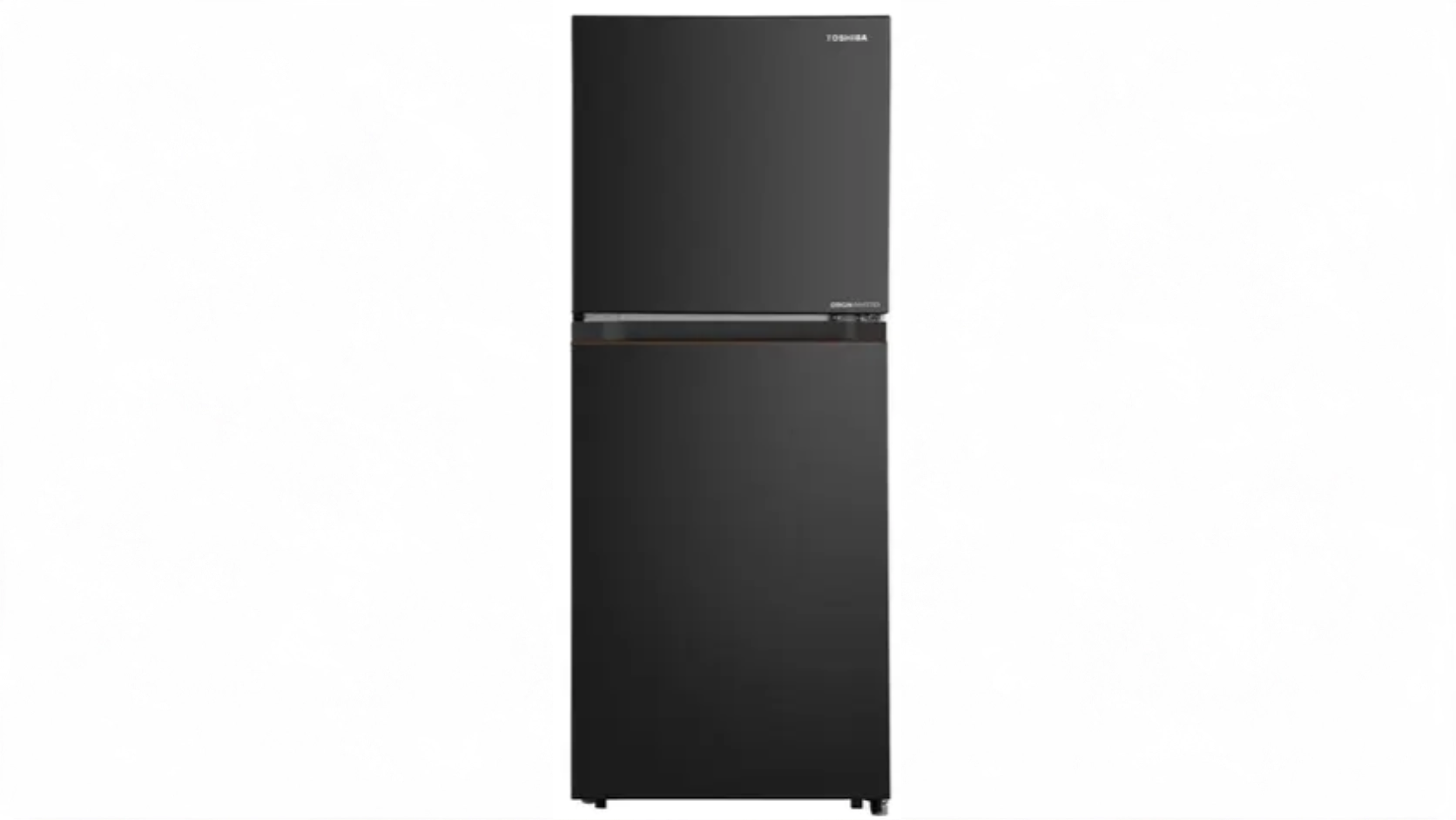 Tủ lạnh Toshiba Inverter 207 lít GR-RT268WE-PMV(68)