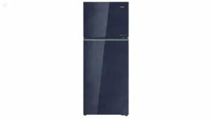 Tủ lạnh Aqua Inverter 455 Lít AQR-TA518FA(GL)U1