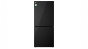 Tủ lạnh LG Inverter 400 lít Multi Door F40BG