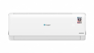 Máy lạnh Casper Inverter 2HP JC-18IU36