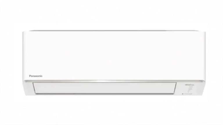 Điều hòa Panasonic 18.000 BTU 1 chiều inverter CU/CS-RU18CKH-8D