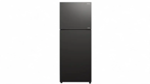 Tủ lạnh Hitachi Inverter 349 lít R-FVY480PGV0 GMG