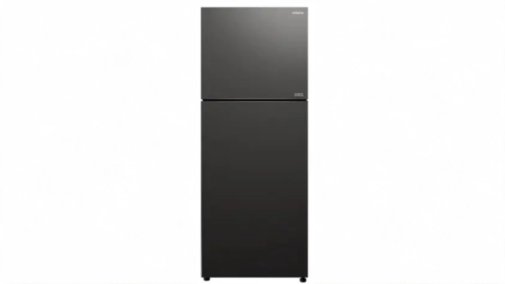 Tủ lạnh Hitachi Inverter 349 lít R-FVY480PGV0 GMG