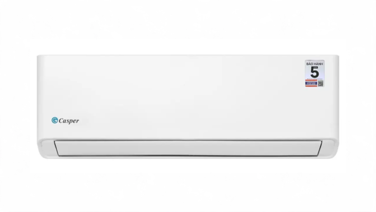Máy lạnh Casper 1.5 HP SC-12FB36A