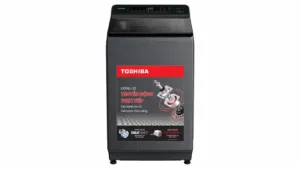 Máy giặt Toshiba Inverter 13 kg AW-T26D1400TV (MG)
