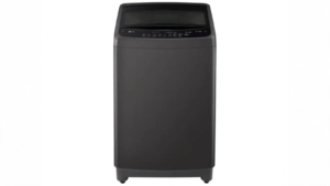 Máy giặt LG Inverter 10 kg T2310VBTN
