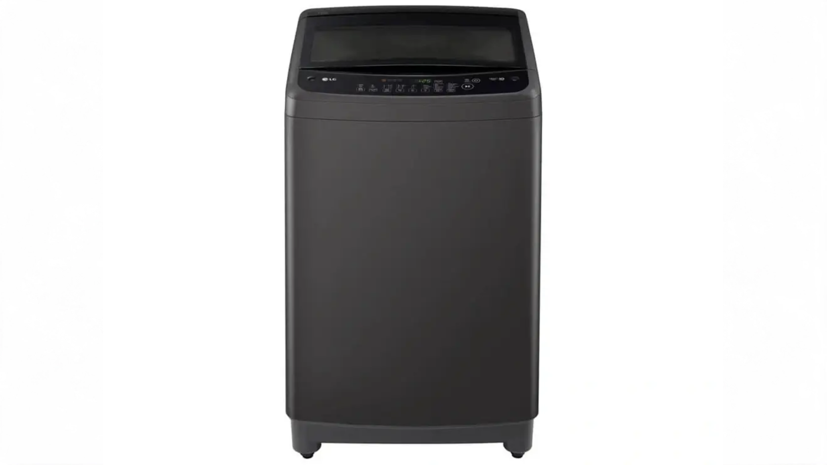Máy giặt LG Inverter 10 kg T2310VBTN