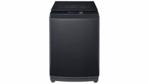 Máy giặt Toshiba Inverter 10kg AW-DM1100JV(MK)