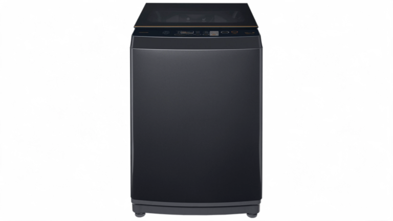 Máy giặt Toshiba Inverter 10kg AW-DM1100JV(MK)