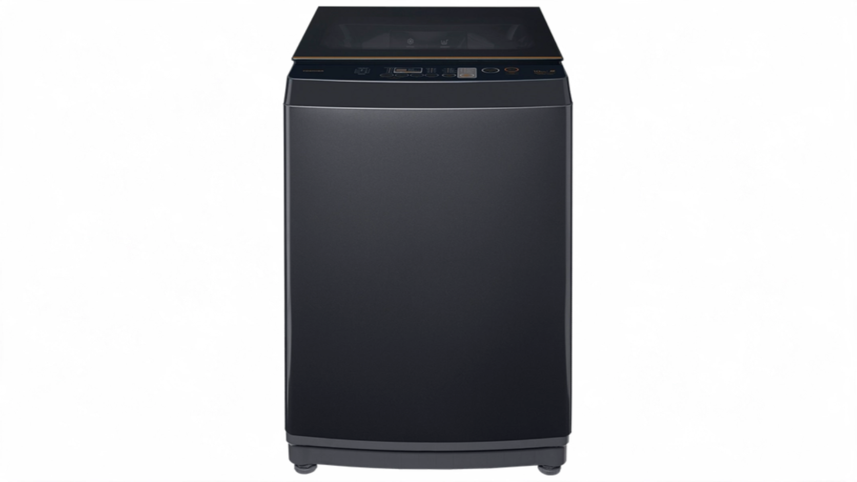 Máy giặt Toshiba Inverter 10kg AW-DM1100JV(MK)