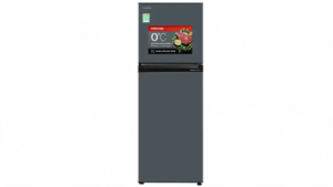 Tủ lạnh Toshiba Inverter 233 lít GR-RT303WE-PMV(52)