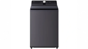 Máy giặt lồng đứng LG Inverter 15kg T2315DX5G