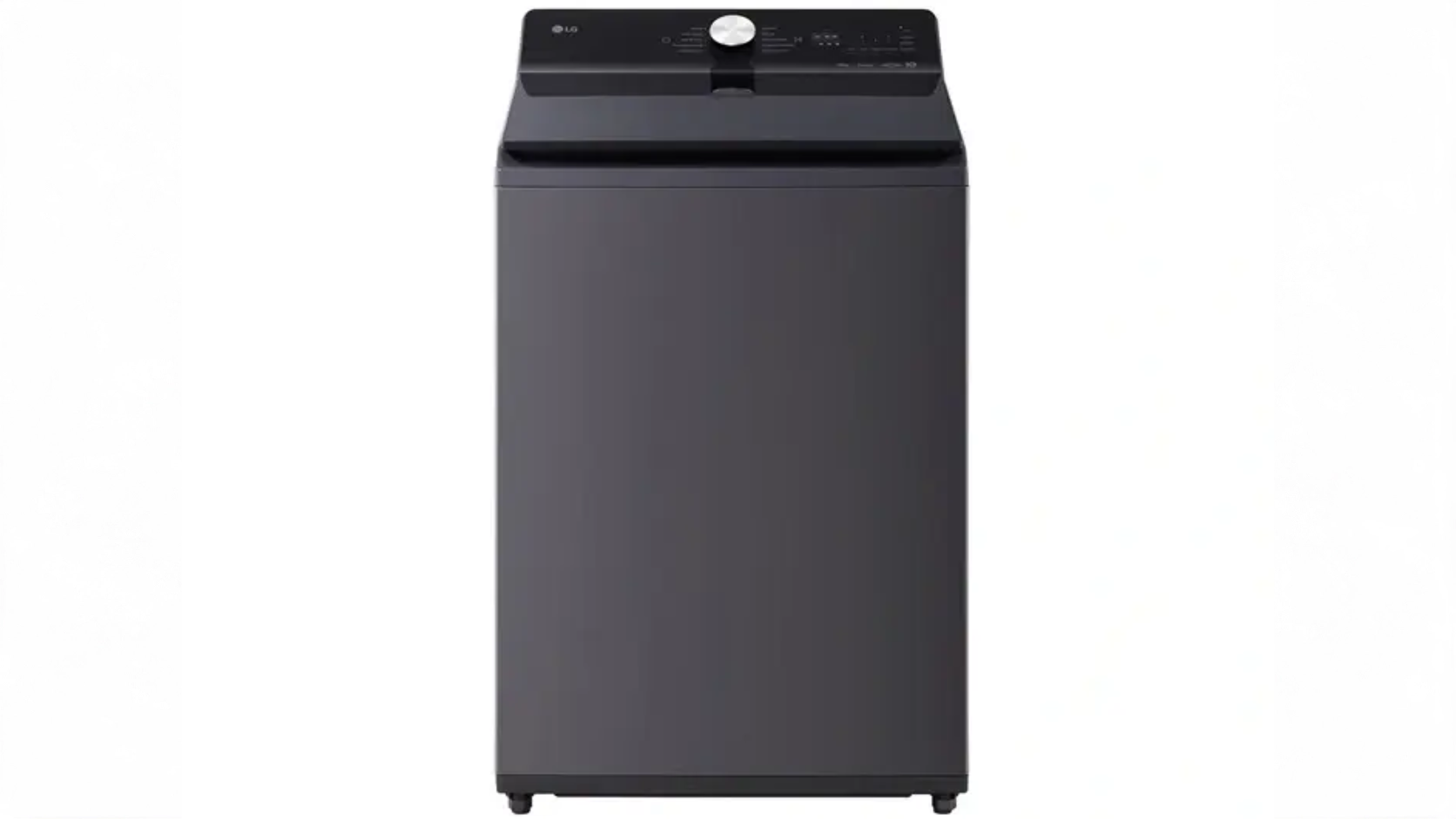 Máy giặt lồng đứng LG Inverter 15kg T2315DX5G