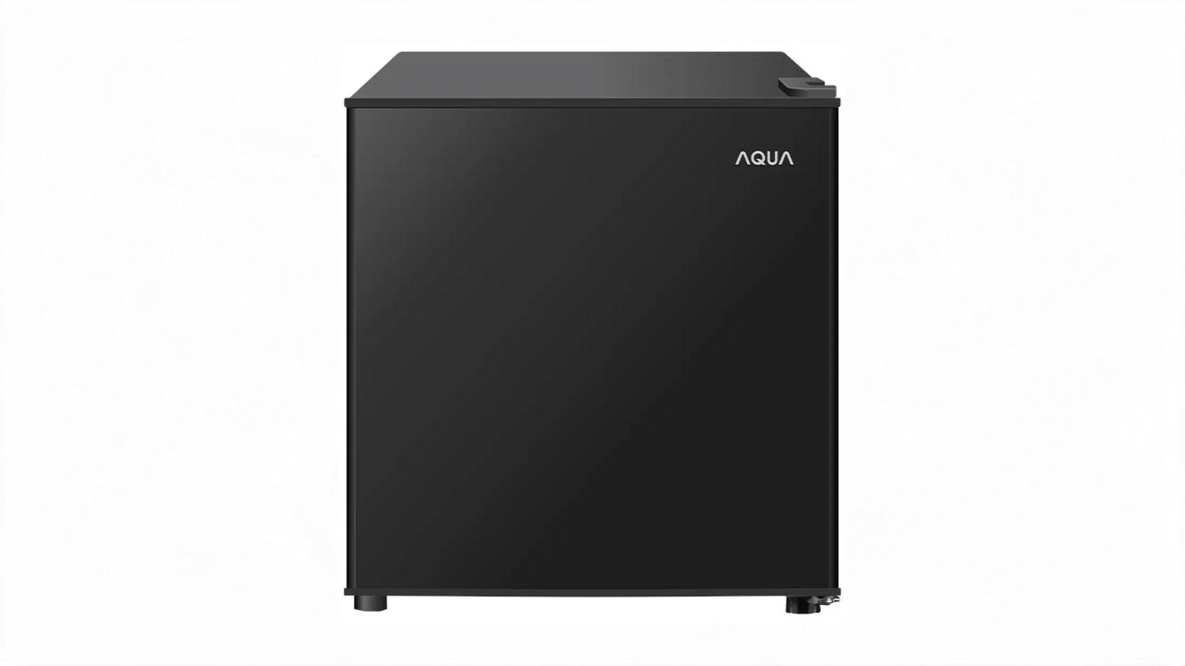 Tủ lạnh Aqua 50 lít AQR-D60FA(BS)