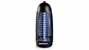 Đèn bắt muỗi Daewoo DWIK-780