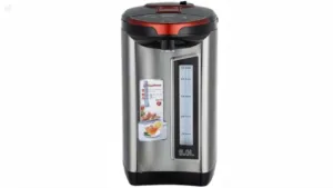 Bình thuỷ điện 5L Nagakawa NTP2556