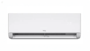 Máy lạnh TCL Inverter 1HP TAC-SA10CSV/ZA Mới
