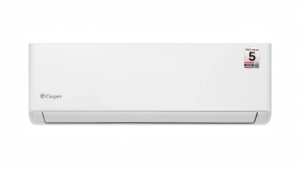 Máy lạnh Casper 1 HP SC-09FB36A