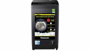 Máy Giặt Panasonic 10 Kg NA-F10S10BRV