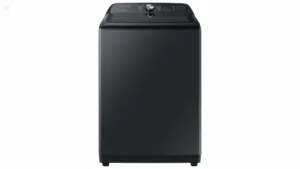 Máy giặt Samsung Inverter 23 kg WA23A8377GV/SV