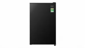 Tủ lạnh Aqua 90 lít AQR-D100FA(BS)
