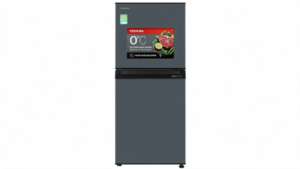 TỦ LẠNH TOSHIBA GR-RT252WE-PMV(52)