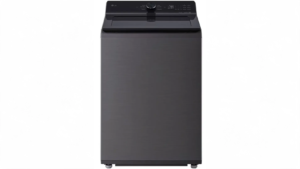 Máy giặt LG AI DD Inverter 16kg TX2516DT3O