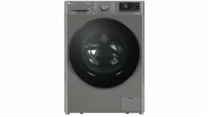 Máy giặt LG AI DD Inverter 10 kg FV1410S4M1