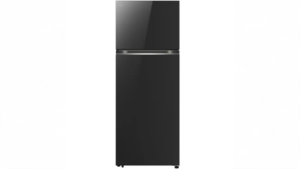 Tủ lạnh LG Inverter 461 lít LTB46BLG