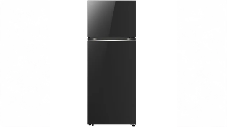 Tủ lạnh LG Inverter 461 lít LTB46BLG