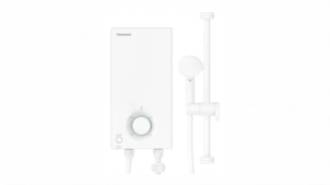 Máy nước nóng trực tiếp Panasonic DH-4VS1VW