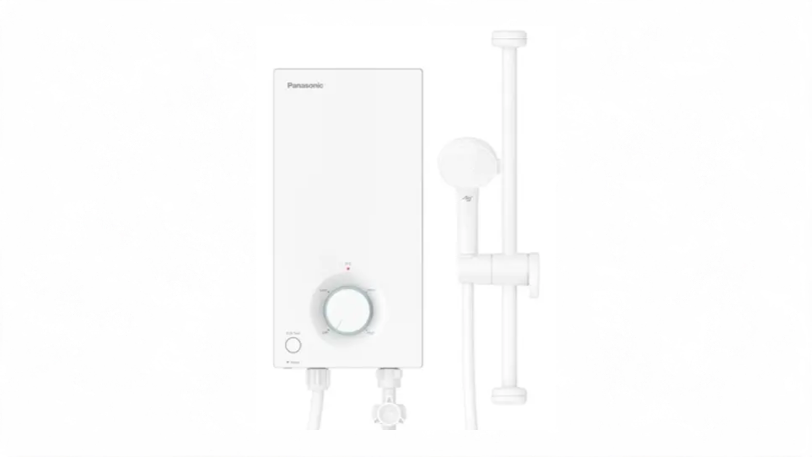 Máy nước nóng trực tiếp Panasonic DH-4VS1VW