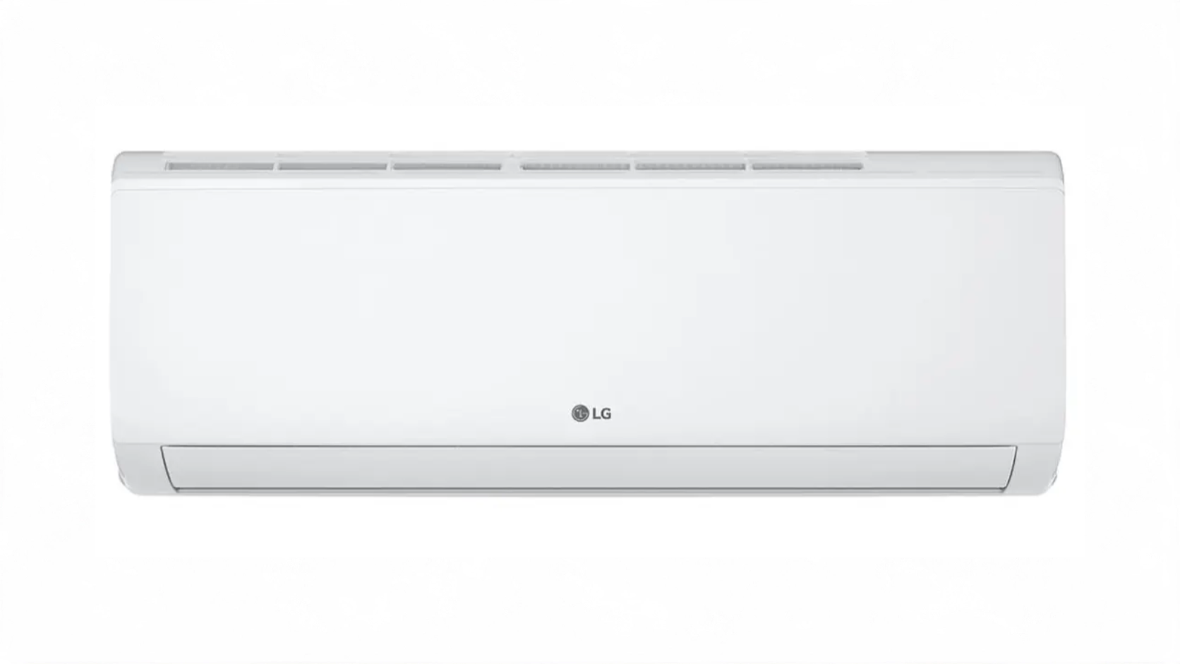 Máy lạnh LG Inverter 1.5 HP IFC12M1