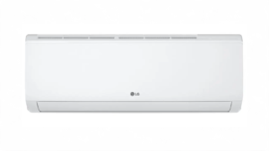 Máy lạnh LG Inverter 2 HP IFC18M1