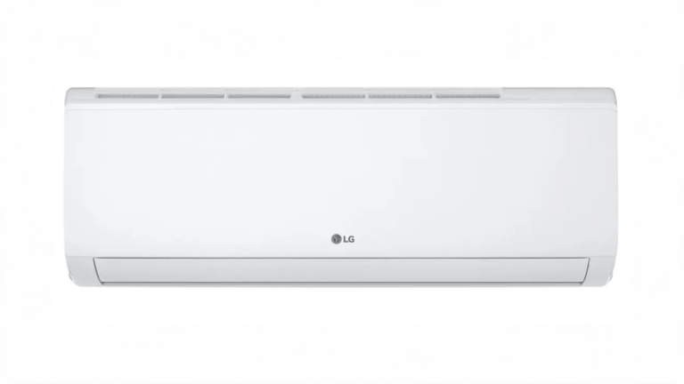 Máy lạnh LG Inverter 2 HP IFC18M1