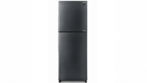 Tủ lạnh Sharp Inverter 360 lít SJ-XP382AE-DS
