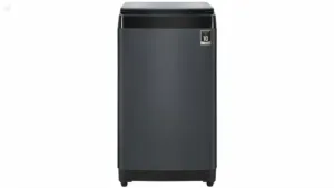Máy giặt Aqua 8 kg AWM8-316K(B)